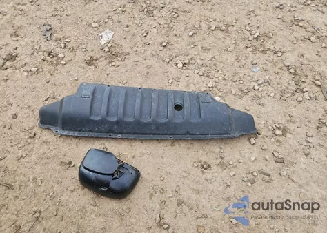 2000 Ford Excursion Limited z USA, uszkodzony, nr VIN 1FMNU43S2YEC52728